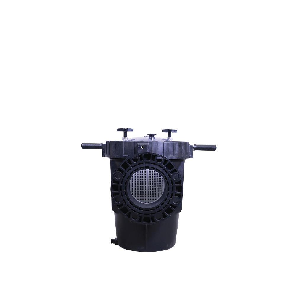 Hydrostar Plus Pump